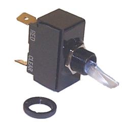 Sierra Marine Electrical Switches TG40080