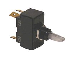 Sierra Marine Electrical Switches TG40090