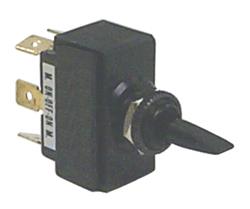Sierra Marine Electrical Switches TG40460-1