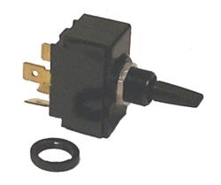 Sierra Marine Electrical Switches TG40490