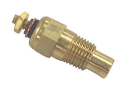 Sierra Marine Coolant Temperature Sensors TS26611