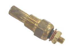 Sierra Marine Coolant Temperature Sensors TS26641