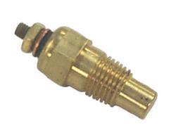 Sierra Marine Coolant Temperature Sensors TS26651