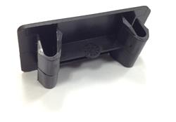 Sierra Marine Rocker Switch Blank Covers UN19700