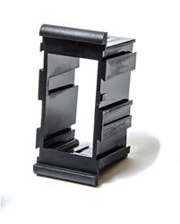 Sierra Marine Chassis Tabs, Brackets and Components UN19710