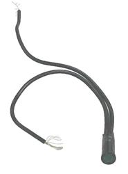 Sierra Marine Indicator and Warning Lights UN22110