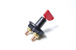 Sierra Marine Battery Disconnect Switches UN77310