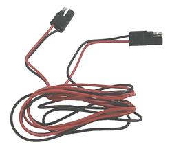 Sierra Marine Universal Wire Connectors