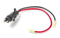 Sierra Marine Wiring Connectors and Pigtails WH10570