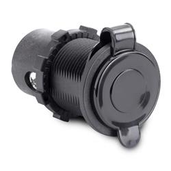 Sierra Marine Trolling Motor Sockets/Plugs WH10620R