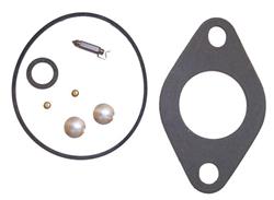 Sierra Marine Carburetor Rebuild Kits WK1-WHG