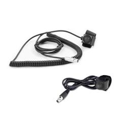 Rugged Radios Powersports Stereos 2PACK-VM-PTT