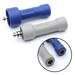 Rugged Radios Two Way Radio Components 5PM-OFF