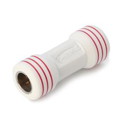 Rugged Radios Two Way Radio Components ADPT-M2M-3PM