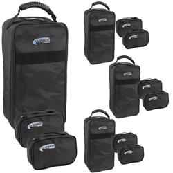 Rugged Radios Two Way Radio Components ADV-VAN-SHELF