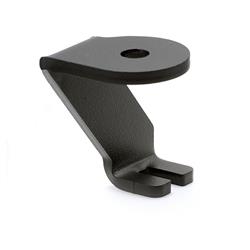 Rugged Radios Antenna Components MT-ANT-FENDER-A