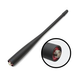 Rugged Radios Antenna Components ANT-V3