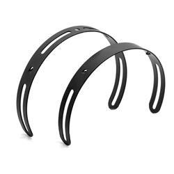 Rugged Radios Powersports Stereos BAND-OTH-SMALL