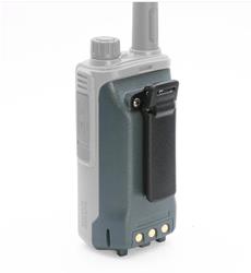 Rugged Radios GMR2 Series XL Battery Packs BAT-GMR2-XL