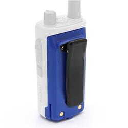 Rugged Radios Two Way Radio Replacement Batteries BAT-R1-HV