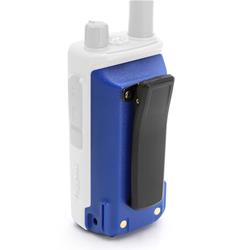 Rugged Radios Two Way Radio Replacement Batteries BAT-R1-XL-HV
