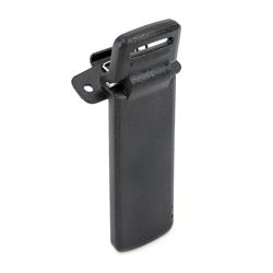 Rugged Radios Powersports Stereos BELT-CLIP-RH5R