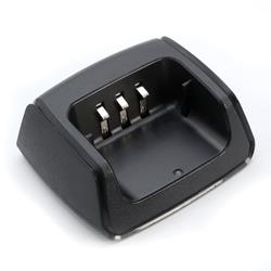 Rugged Radios Two Way Radio Components CHA-BASE-GMR2