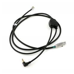 Rugged Radios Two Way Radio Components CJ-YAESU