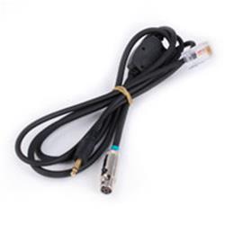 Rugged Radios Intercom Cables CJ-KEN-M-TM261