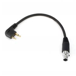 Rugged Radios Powersports Stereos CJ-MID