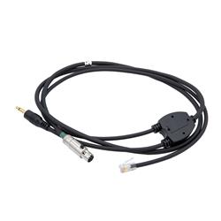 Rugged Radios Powersports Stereos CJ-M-MXT-1