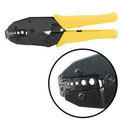 Rugged Radios Powersports Stereos CRIMP-TOOL-2
