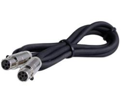 Rugged Radios Intercom Headset Components CS-5P-16