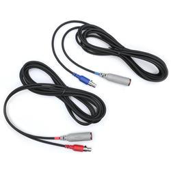 Rugged Radios Two Way Radio Components CS-STX-DCD