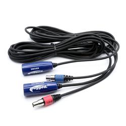 Rugged Radios Two Way Radio Components CS-OFF-DCD