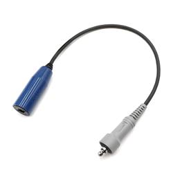 Rugged Radios Powersports Stereos CS-OFF-F-STX-M