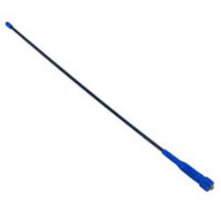 Rugged Radios Dual Band Ducky Antennas DB-5R