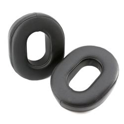Rugged Radios Helmet Components EARSEAL-FL-L