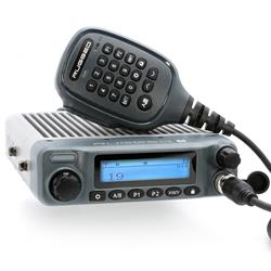 Rugged Radios Two Way Radios G1