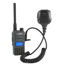 Rugged Radios Two Way Radio Components GMR2-G
