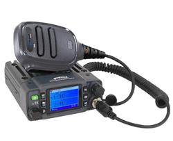 Rugged Radios Two Way Radios GMR25