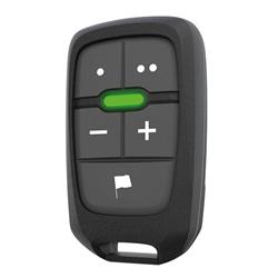Rugged Radios Two Way Radio Components GPS-LR1