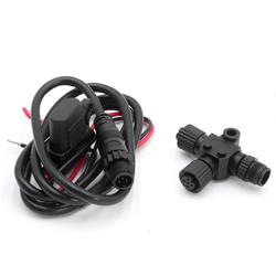 Rugged Radios Two Way Radio Components GPS-POWERNODE