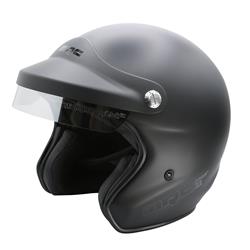 Rugged Radios Helmets GRUDGE-HK-MD