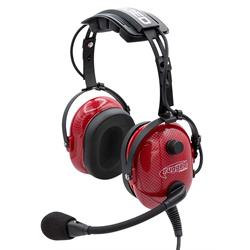 Rugged Radios Intercom Headsets H22-STX-KID