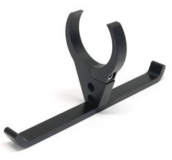 Rugged Radios Intercom Headset Components HH-1.0