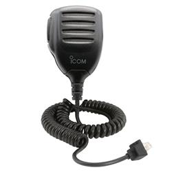 Rugged Radios Microphones HM-F5021