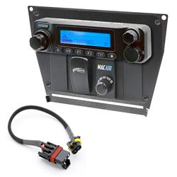 Rugged Radios Two Way Radios IK-RM-PRO-DM