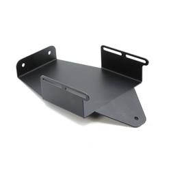 Rugged Radios Intercom Mounting Brackets IK-RM-X3