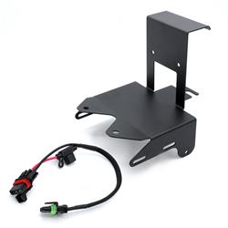 Rugged Radios Intercom Mounting Brackets IK-RM-XP